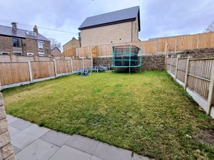 Photo 12- click for photo gallery